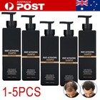 1-5X Root Activator Shampoo, SPARTAN Hair Loss Shampoo,Shampoo Root Activator AU