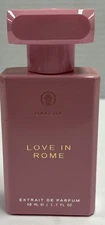 Oakcha Love In Rome Extrait De Parfum 1.7 Fl Oz