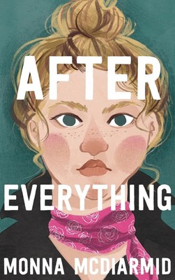 After Everything | Monna McDiarmid | Buch | Englisch | 2024 | EAN 9781738740970