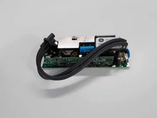 General Electric BD150CGP Projection Lamp Driver, for Projector 