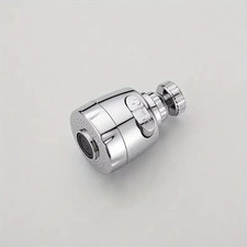 Grifo De Cocina, Ducha, Agua Con Rociador Fuerte: Elimina Eficazmente La Sucieda