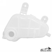 AusgleichsbehäLter KüHlmittel FüR Chevrolet Aveo SchräGheck 1.6 1.2 1.4 11-25