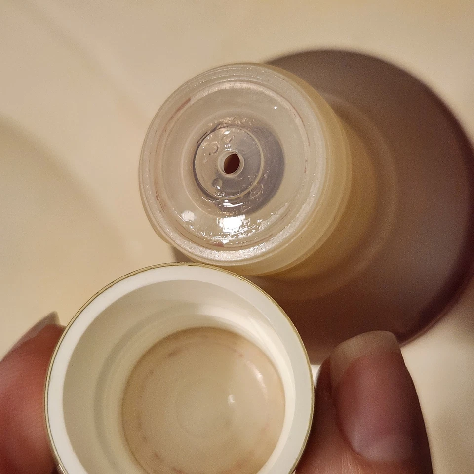 VICTORIA'S SECRET GARDEN RASPBERRY GLACE Salpicaduras Corporales Hidratantes 8oz Completo Foto 3 de 4