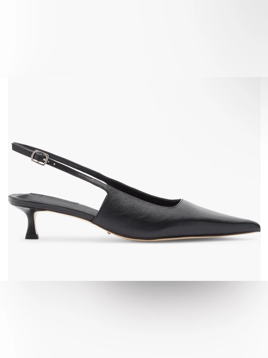 Tony Bianco Women's Heels for sale | eBay