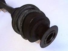 Cardan Renault R21