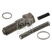 Febi Bilstein 01440 Spanner, Steuerkette
