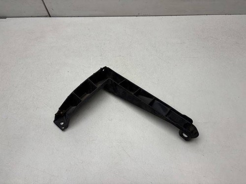 Volkswagen Touareg I 2006 Stoßstange hinten links Halterung 7L6807861 LIU35140