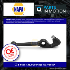 Wishbone / Suspension Arm fits DAIHATSU COPEN L88, L880 Front Right 03 to 12 New