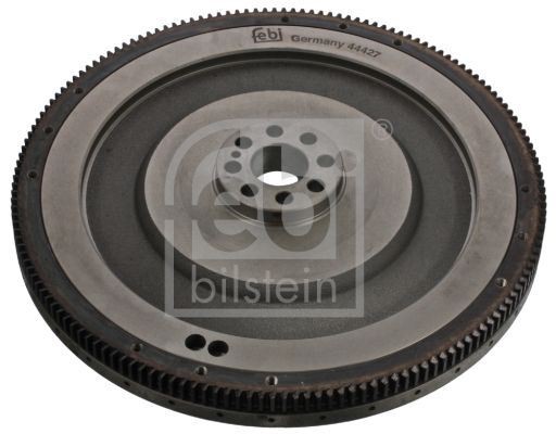 FEBI 44427 FLYWHEEL