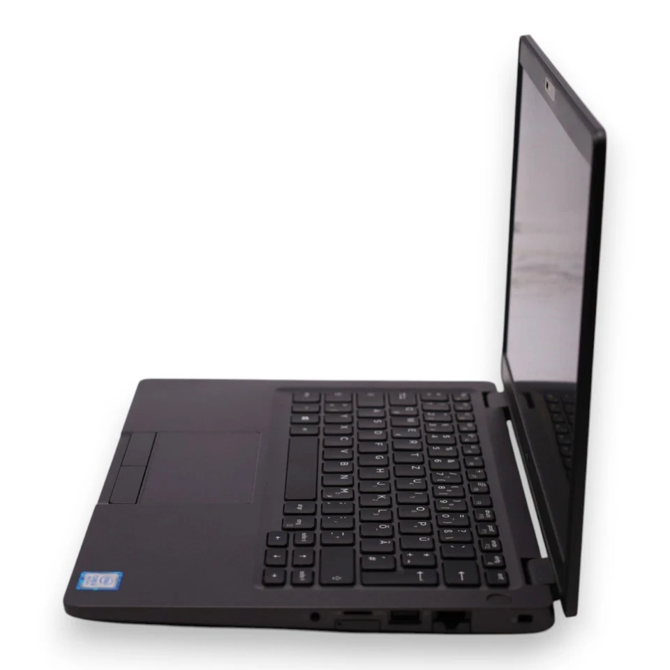 Dell Latitude 5300 · i5-8265U · 8GB · 512GB, Foto 2 von 5