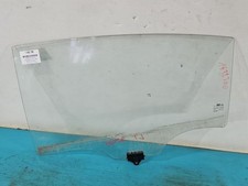 Porte arrière et accessoires Hyundai ELANTRA