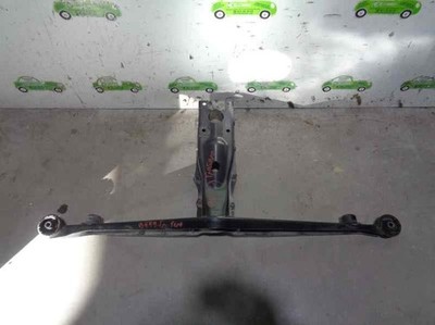 HINTERACHSE / CESTA 18 / SOLO PUENTE / 2777310 FÜR SUBARU IMPREZA STATION WAGON