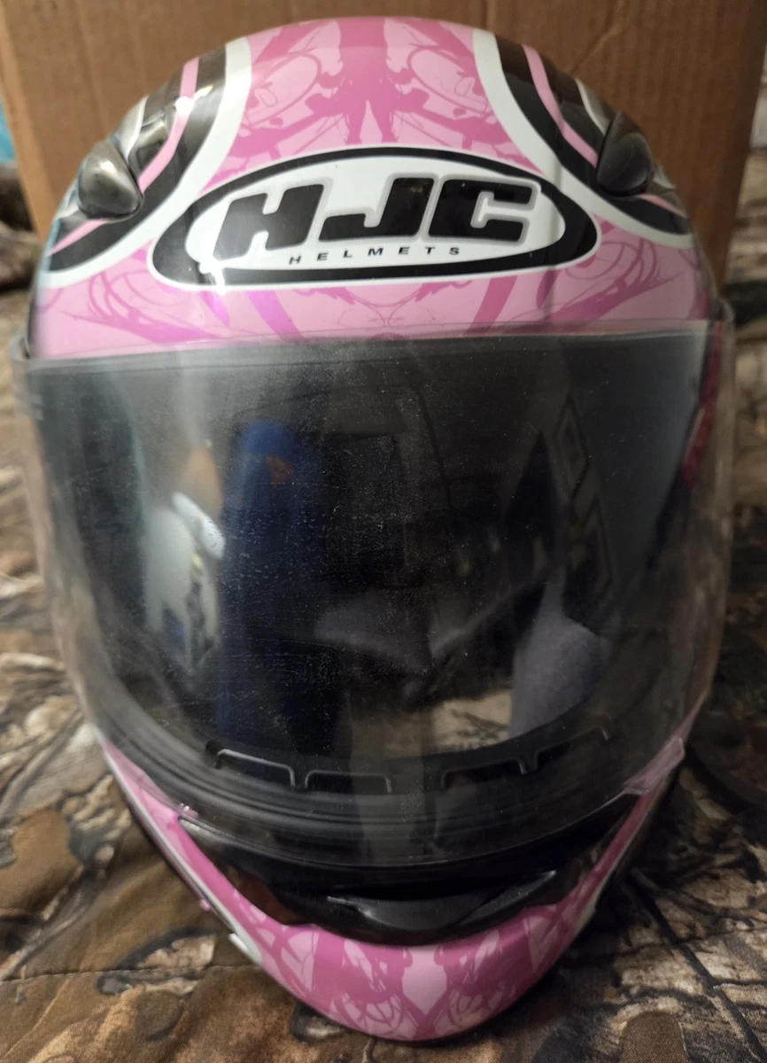 classic motorcycle helmets australia RXT Stone Retro Motorcycle Helmet Gloss Black