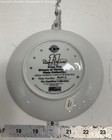 Vintage 1994 Bill Elliott " Drivers of Victory Lane" NASCAR Collector Plate — photo 3