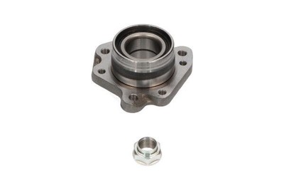 KAVO PARTS Radlagersatz WBH-2011 für HONDA