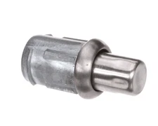 Town Food Service 250603-SS- Genuine OEM Replacement Part