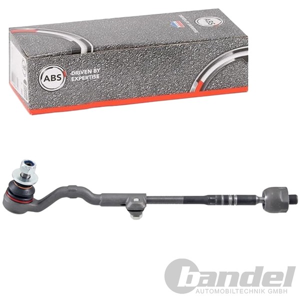 A.B.S. Spurstange Vorderachse Links Passend FüR BMW X5 X6 | 250352-image