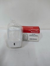 Honeywell IS-215T Intellisense Passive Infrar...
