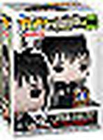 Beetlejuice 2 Lydia Deetz Pop Filme #1690 Vinyl Figur Funko