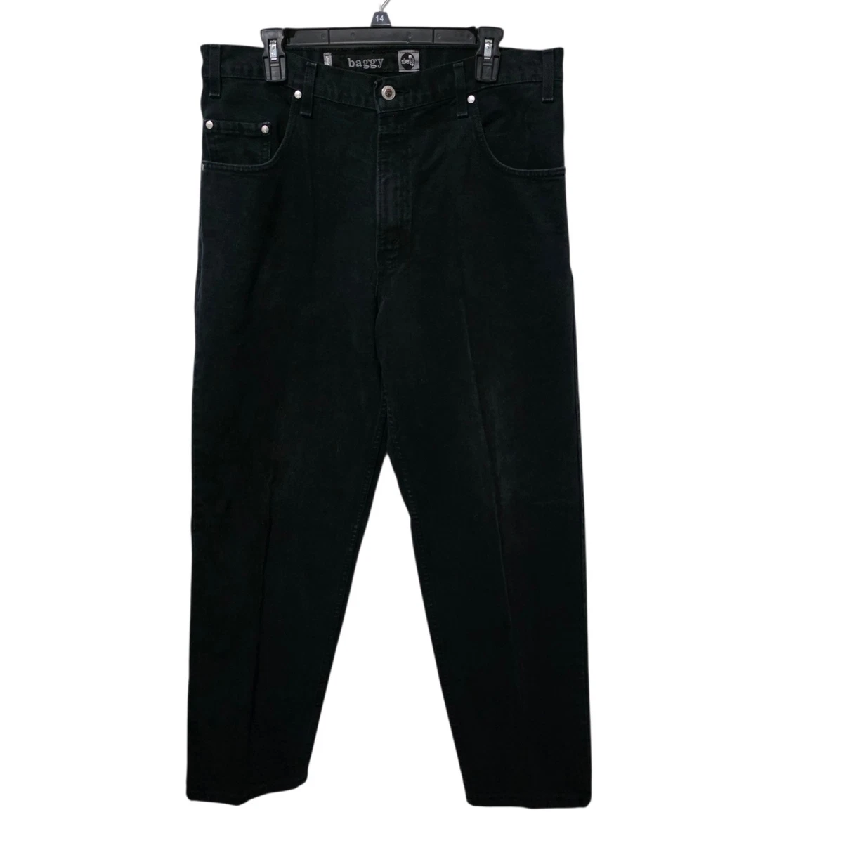 Levis Silvertab for sale | eBay