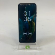 T-Mobile Motorola Moto G - 2025 128GB 16 grey XT2513-1