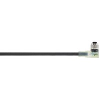 Lapp ZubehöR AB-C5-10,0PUR-M12FA-3L 22260416 Sensor-Aktor-Kabel