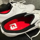 Bild 13 von 15