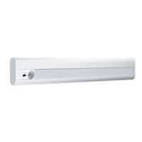 Osram Linear Led Mobile Battery 300 Unterbauleuchte 4000K
