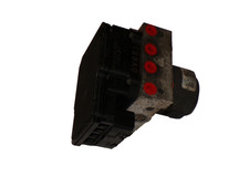 2012-2013 Honda Civic 1.8l Antilock Abs Pump Brake Module Ts8a0 2012-2013 Honda Civic 1.8l Antilock Abs Pump Brake Module Ts8a0