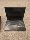 Acer Nitro 5 AN515-58 Gaming Laptop Intel Core I7 12th Gen, RTX 4060, 32GB RAM