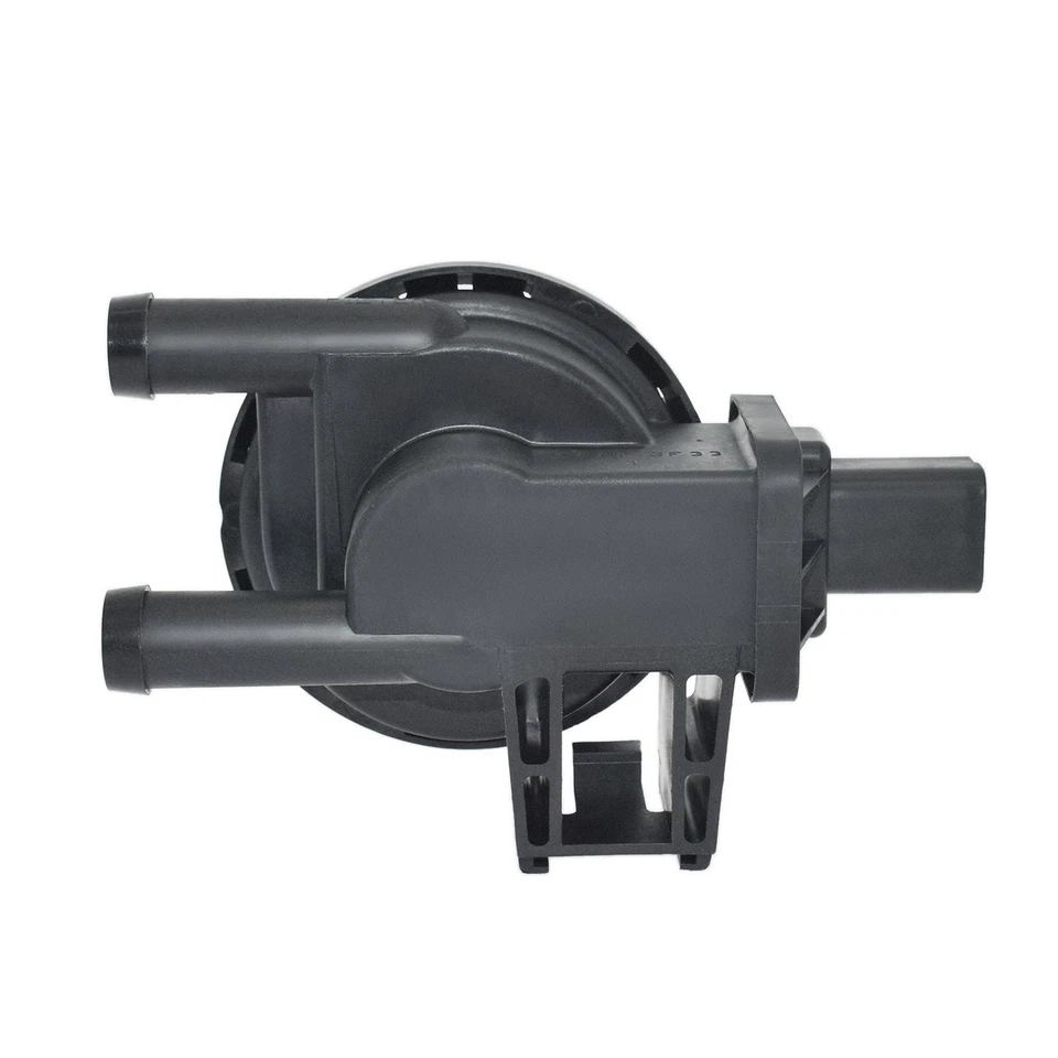 04891525AB Fuel Vapor Leak Detection Pump For Chrysler Town & Country Jeep Dodge - Image 3 of 4