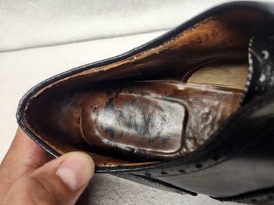 Alden 903