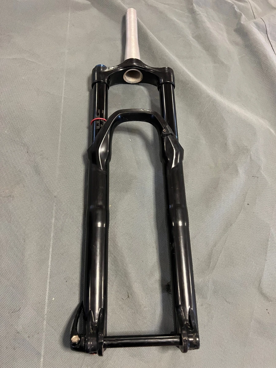 Rockshox Reba Race for sale | eBay UK