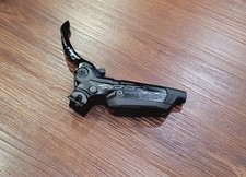 SRAM Code R Hydraulic Disc Brake Lever Right Or Left