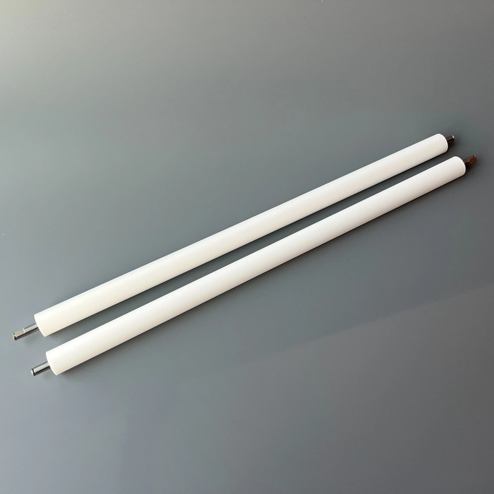 (2pcs/lot) Noritsu roller A087424 A098518 A076106 A087423 A074141 for QSS 32/37 - Picture 1 of 3