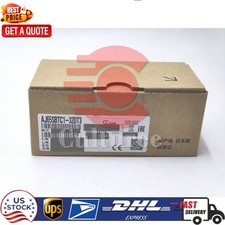 NEW Mitsubishi AJ65SBTC1-32DT3 Genuine in BOX Shipping from Japan