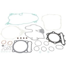 HONDA XR 600 R -85/00 - KIT JOINTS MOTEUR - 808280