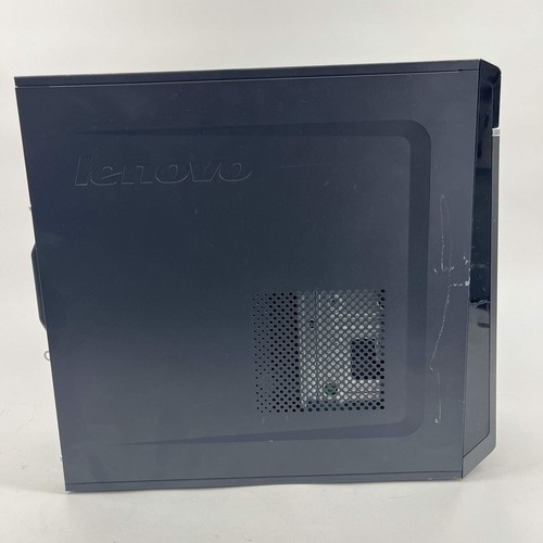 Lenovo 90BG AMD-A10 12GB RAM 2TB HDD - Picture 3 of 6