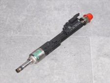 Injecteur BMW M6