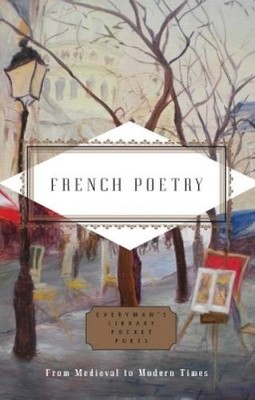 Patrick McGuinness French Poetry (Hardback) (UK IMPORT)