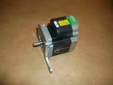 Schneider Electric MCI23A-KMO-01 Stepper Motor And Driver - USED