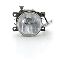 Antibrouillard Vorne Links Für Renault CLIO IV PH.1 261500097R