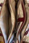 Bild 4 von 8