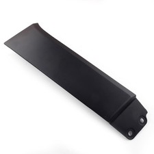 Rechts Stoßstange Gitter Scheinwerferblende passt für Toyota Sequoia 2008-2012