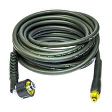 6m Karcher K KB 4040 5050 Pressure Washer Hose Replacement