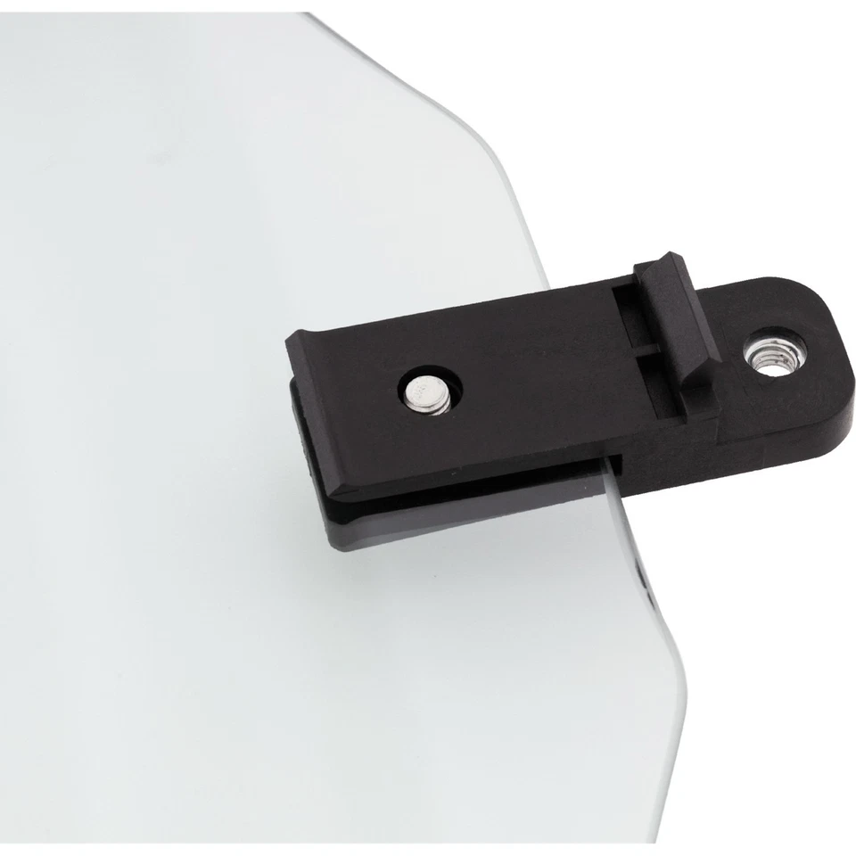 Дверные стекла передний пассажир правая рука 824202F011 для Kia Spectra5 05-09 - Изображение 4 из 4