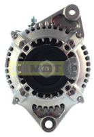 Lichtmaschine 60Amp Neu Oder Reman Japan - OE Nr. 1002111040 FüR --- Toyota