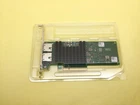 1WYFT Dell Intel X710-T2L 2-Port 10Gbit RJ45 Ethernet Network Adapte 01WYFT