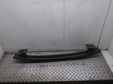 Stoßstangenträger hinten Skoda Fabia Combi (6Y)  