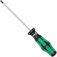Wera 350 Ph Kreuzschlitz-Schraubendreher